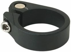 SystemEX CB Seatpost Clamp
