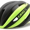 Giro Synthe 2015 Helmet