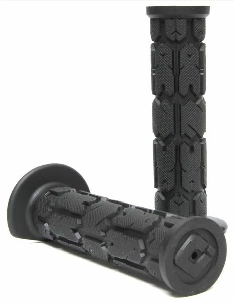 ODI Rogue Single-Ply BMX Grips