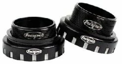 Hope Stainless Steel 30mm Bottom Bracket