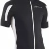 Northwave Sonic Short-Sleeved Jersey