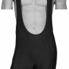 Northwave Force Bib Shorts
