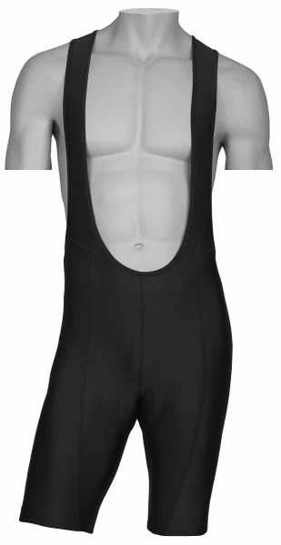 Northwave Force Bib Shorts