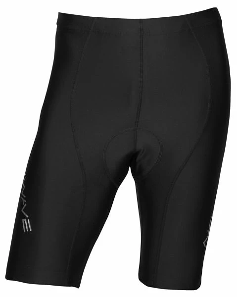 Northwave Force Shorts