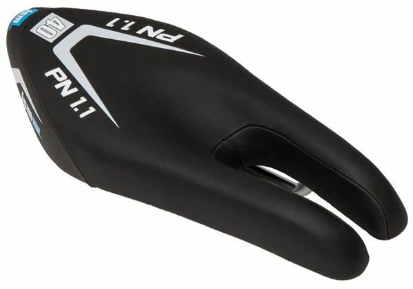 ISM PN 1.1 Saddle