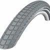 Schwalbe Big Ben Active 28-Inch Wire Tyre