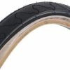 Schwalbe City Jet Active Puncture Protection 26-Inch Wire Tyre