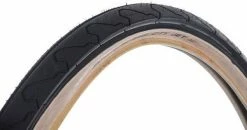 Schwalbe City Jet Active Puncture Protection 26-Inch Wire Tyre