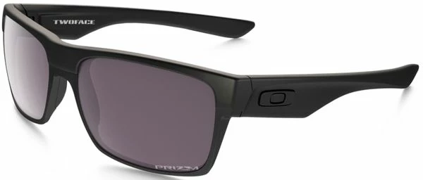 Oakley TwoFace Prizm Daily Sunglasses