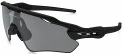 Oakley Radar EV Path Sunglasses