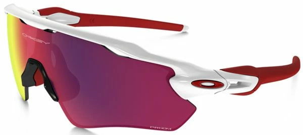 Oakley Radar EV Path Prizm Road Sunglasses