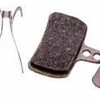 Hope Mono Mini Disc Brake Pads