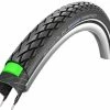 Schwalbe Marathon Performance GreenGuard 28-Inch Wire Tyre