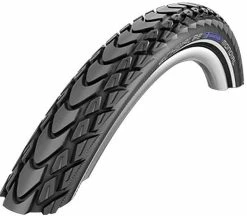 Schwalbe Marathon Mondial TravelStar 700c Folding Tyre