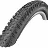 Schwalbe Racing Ralph Evo SnakeSkin TL Ready 650b Folding Tyre