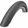 Schwalbe Shredda Performance 20-Inch Wire Tyre