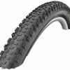 Schwalbe Racing Ralph Evo LiteSkin 29er Folding Tyre