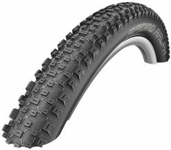 Schwalbe Racing Ralph Evo LiteSkin 29er Folding Tyre
