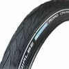 Schwalbe Road Cruiser Active K Guard Reflex 26-Inch Wire Tyre