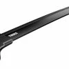 Thule Flush Rail 9591 WingBar Edge System