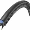 Schwalbe Durano DD Performance Double Defence Wire Tyre