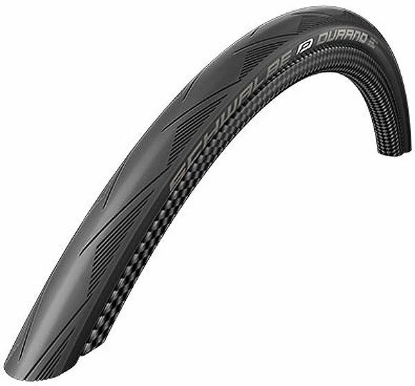 Schwalbe Durano Performance Raceguard 700c Folding Tyre