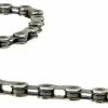 SRAM PC-1130 11-Speed Chain