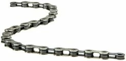 SRAM PC-1130 11-Speed Chain