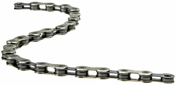 SRAM PC-1130 11-Speed Chain