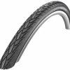 Schwalbe Range Cruiser Active K-Guard 28-Inch Wire Tyre