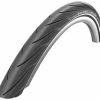 Schwalbe Spicer Active Reflex 26-Inch Wire Tyre