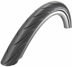 Schwalbe Spicer Active Reflex 26-Inch Wire Tyre