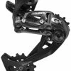 SRAM GX 11-Speed Rear Derailleur