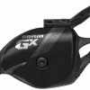 SRAM GX 2x11-Speed X-Actuation Trigger Shifter Set
