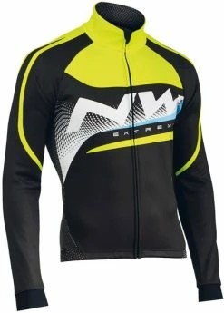 Northwave Extreme Graphic Total Protection Jacket