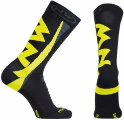 Northwave Extreme Winter High Socks