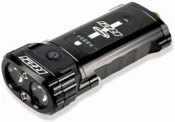 Hope Vision R2i LED Light