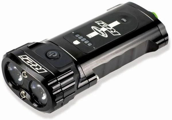 Hope Vision R2i LED Light