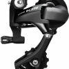 Shimano 105 RD-5800 11-Speed Rear Derailleur