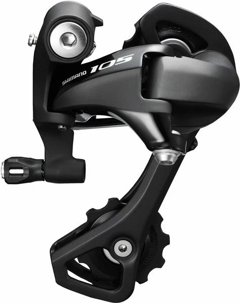 Shimano 105 RD-5800 11-Speed Rear Derailleur