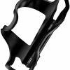 Lezyne Flow SL Side Load Bottle Cage