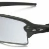 Oakley Flak 2.0 XL Photochromic Sunglasses