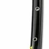 Mavic Open Pro Rim