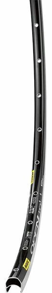 Mavic Open Pro Rim