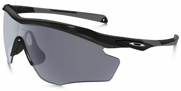 Oakley M2 Frame XL Sunglasses