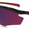 Oakley M2 Frame XL Prizm Road Sunglasses