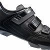 Shimano XC31 MTB SPD Shoes