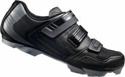 Shimano XC31 MTB SPD Shoes