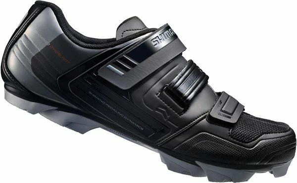 Shimano XC31 MTB SPD Shoes