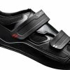 Shimano R065 Road SPD-SL Shoes